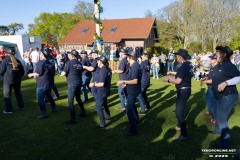 Maibaum-Sportplatz-Hage-30.4.2025-78