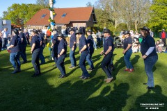 Maibaum-Sportplatz-Hage-30.4.2025-79