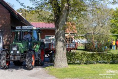 Maibaum-Sportplatz-Hage-30.4.2025-8