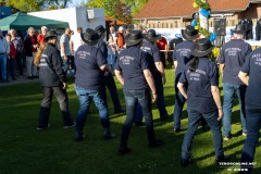 Maibaum-Sportplatz-Hage-30.4.2025-80