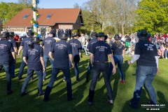 Maibaum-Sportplatz-Hage-30.4.2025-81