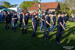 Maibaum-Sportplatz-Hage-30.4.2025-82