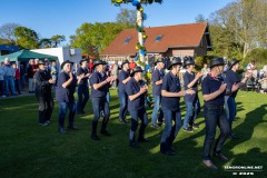 Maibaum-Sportplatz-Hage-30.4.2025-83