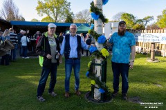 Maibaum-Sportplatz-Hage-30.4.2025-84