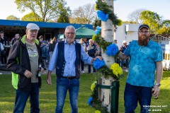 Maibaum-Sportplatz-Hage-30.4.2025-85