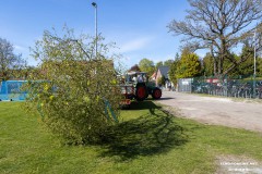 Maibaum-Sportplatz-Hage-30.4.2025-9