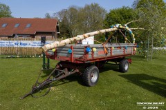 Maibaum-Sportplatz-Hage-30.4.2024-1