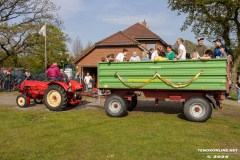 Maibaum-Sportplatz-Hage-30.4.2024-10