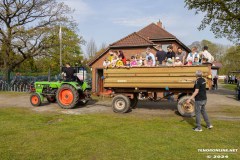 Maibaum-Sportplatz-Hage-30.4.2024-11