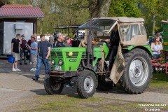 Maibaum-Sportplatz-Hage-30.4.2024-12