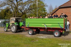 Maibaum-Sportplatz-Hage-30.4.2024-13