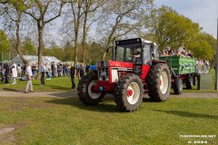 Maibaum-Sportplatz-Hage-30.4.2024-14