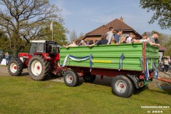 Maibaum-Sportplatz-Hage-30.4.2024-15