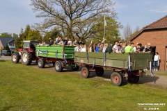 Maibaum-Sportplatz-Hage-30.4.2024-16