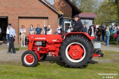 Maibaum-Sportplatz-Hage-30.4.2024-17