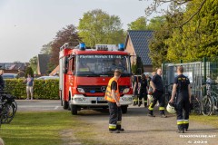 Maibaum-Sportplatz-Hage-30.4.2024-18