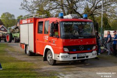 Maibaum-Sportplatz-Hage-30.4.2024-19