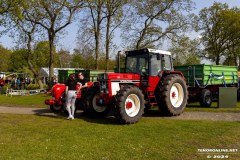 Maibaum-Sportplatz-Hage-30.4.2024-2
