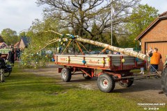 Maibaum-Sportplatz-Hage-30.4.2024-21