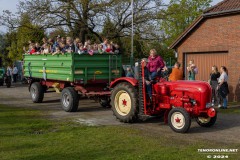 Maibaum-Sportplatz-Hage-30.4.2024-23