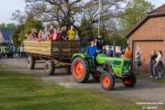 Maibaum-Sportplatz-Hage-30.4.2024-24
