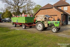 Maibaum-Sportplatz-Hage-30.4.2024-25
