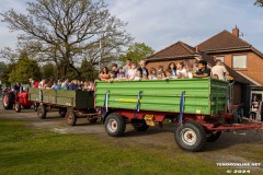 Maibaum-Sportplatz-Hage-30.4.2024-27