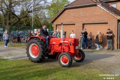Maibaum-Sportplatz-Hage-30.4.2024-28