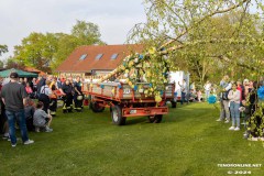 Maibaum-Sportplatz-Hage-30.4.2024-29
