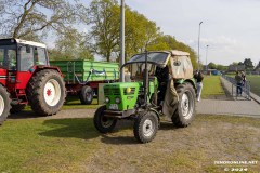 Maibaum-Sportplatz-Hage-30.4.2024-3