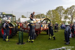 Maibaum-Sportplatz-Hage-30.4.2024-30