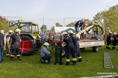 Maibaum-Sportplatz-Hage-30.4.2024-31