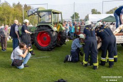 Maibaum-Sportplatz-Hage-30.4.2024-32