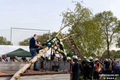 Maibaum-Sportplatz-Hage-30.4.2024-33