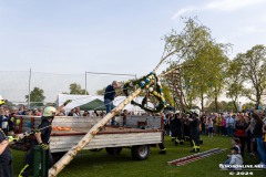 Maibaum-Sportplatz-Hage-30.4.2024-34