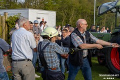 Maibaum-Sportplatz-Hage-30.4.2024-35