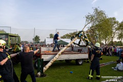 Maibaum-Sportplatz-Hage-30.4.2024-36