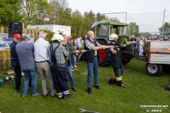 Maibaum-Sportplatz-Hage-30.4.2024-39