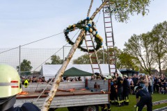 Maibaum-Sportplatz-Hage-30.4.2024-40