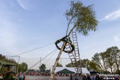Maibaum-Sportplatz-Hage-30.4.2024-41