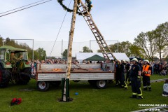 Maibaum-Sportplatz-Hage-30.4.2024-42
