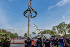 Maibaum-Sportplatz-Hage-30.4.2024-44