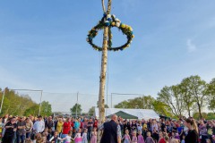 Maibaum-Sportplatz-Hage-30.4.2024-46