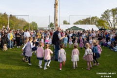 Maibaum-Sportplatz-Hage-30.4.2024-47