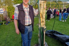 Maibaum-Sportplatz-Hage-30.4.2024-48
