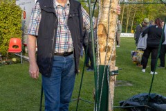 Maibaum-Sportplatz-Hage-30.4.2024-49