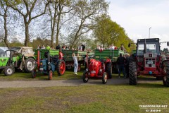 Maibaum-Sportplatz-Hage-30.4.2024-5