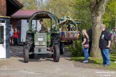 Maibaum-Sportplatz-Hage-30.4.2024-6