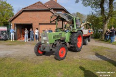 Maibaum-Sportplatz-Hage-30.4.2024-7