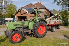 Maibaum-Sportplatz-Hage-30.4.2024-8